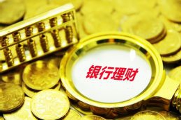 3月21日高招外语口试开考 近25000人在泉州注册